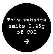 ecogrander